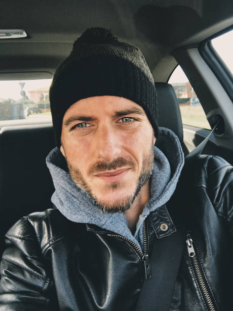 Lukas M.